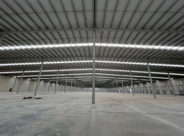 079df0aa2f772212183b31cf5dd12055d065b157793689d1156ad754009d1368 · Bodega Industrial en Renta