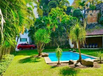 Departamento · 80m² · 2 Recámaras · 2 Estacionamientos · Departamento en Alta Palmira Temixco - Maz - 2551 - de