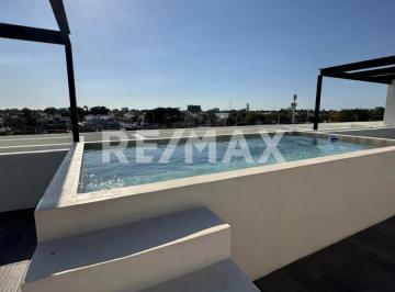 Departamento · 794m² · 2 Recámaras · 1 Estacionamiento · Venta de Departamento de 2 Recámaras en Zania Montecristo Mérida, Yuc. - (4)
