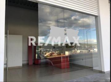Local comercial · Venta Local Comercial en Pedregal de Schoenstatt - (4)