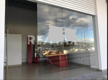 Local comercial · Venta Local Comercial en Pedregal de Schoenstatt - (4)