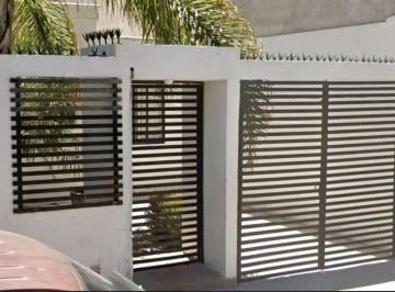 Casa de 2 habitaciones, San Francisco de los Romo · Venta de Casa en Paseos de San Gildardos, Fracc. El Cardonal, Aguascalientes