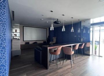 Departamento de 2 habitaciones, Monterrey · Departamento en Renta – Torre Levant Dinastía, San Jerónimo