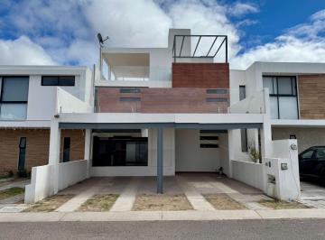 Casa de 3 habitaciones, Querétaro · El Lugar Perfecto Para Crecer en Familia - Bio Grand, Juriquilla