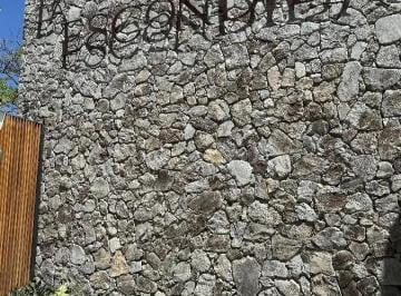 Terreno / Lote , Zapopan · Terreno en Venta en Hacienda San Acacio Fraccionamiento La Escondida