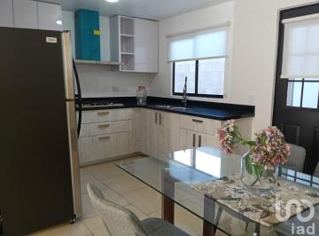 Departamento · 82m² · 3 Recámaras · 2 Estacionamientos · Departamento en Venta Circuito Puerta del Sol Colonia Ciudad del Sol Queretaro Queretaro