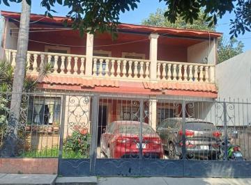 Casa en Venta de 3 habitaciones · Casa en Venta en San Sebastián El Grande Tlajomulco