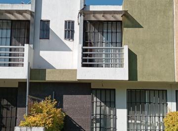 Casa · 81m² · 2 Recámaras · 1 Estacionamiento · Casa en Venta en Cuernavaca, Emiliano Zapata, Morelos.
