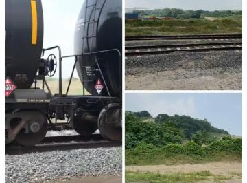 1 · En Veracruz Puerto Venta Terreno de Uso Industrial 42 Hectáreas