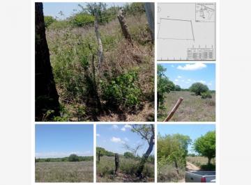 1 · Terreno en Venta en Valle Alto, Veracruz, Veracruz de Ignacio de La Llave