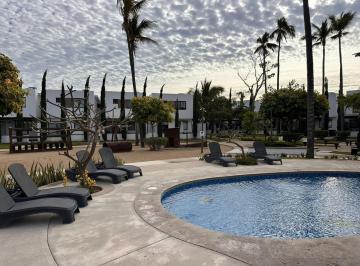 Casa · 3 Recámaras · 2 Estacionamientos · Casa en Palmilla Grand Residencial