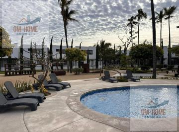 Casa · 3 Recámaras · 2 Estacionamientos · Casa en Palmilla Grand Residencial