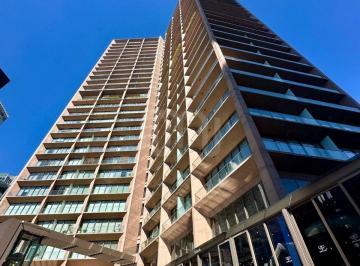 Departamento de 2 habitaciones, Zapopan · Departamento en Renta Y/o Venta – Torre Legacy. Zona Andares