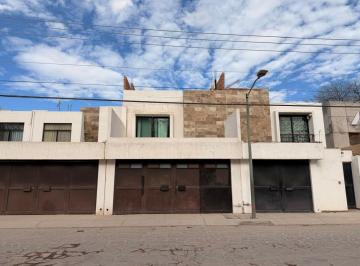 Casa de 3 habitaciones, San Luis Potosí · Casa en Venta en Artezza Sobre Av Exterior