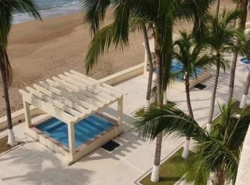 Departamento de 3 habitaciones, Manzanillo · Departamento en Venta, Manzanillo