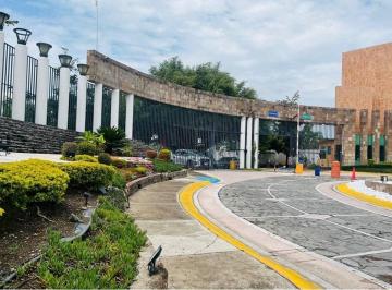 N/A · 'Terreno en Sendero Las Mora: Inversión Ideal'