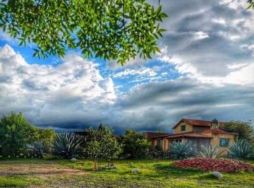 e0d22e569c597cca19215d9b12eade755c5e067e5beb224252f24d3303d1ef3c · Casa Campestre en San Miguel de Allende, Cerca de Plaza La Luciérnaga