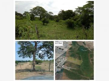 1 · Terreno en Venta en Rincón de Palma Real, Veracruz, Veracruz de Ignacio de La Llave