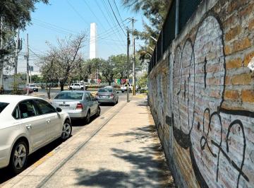Terreno / Lote , San Pedro Tlaquepaque · Terreno Delicias