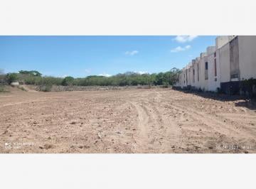 1 · Terreno en Venta en San José Novillero, Boca del Río, Veracruz de Ignacio de La Llave