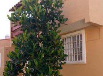 Casa de 3 habitaciones, Zihuatanejo de Azueta · Casa en Venta en Amatista Secc. Hotelera Zihuatanejo Gro.