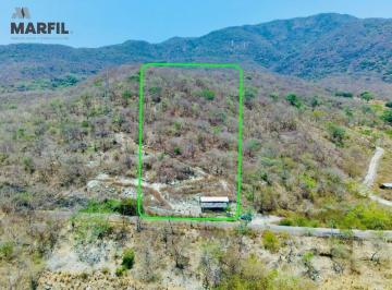 1d3549825b8d55046d22c5f7d0eecfd0c64ec7436ccd36eefeba1a5771f3bd5d · Oportunidad 20 Hectáreas en Venta a Pie de Carretera Minatitlán Colima