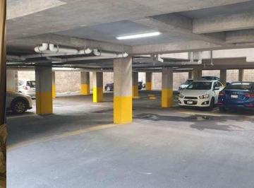Departamento de 2 habitaciones, Guadalajara · Bonito Depto en Venta Zona Planetario Normalistas