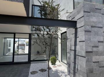 Casa de 3 habitaciones, Atizapán de Zaragoza · Casa en Venta Para Estrenar en Lomas de Bellavista