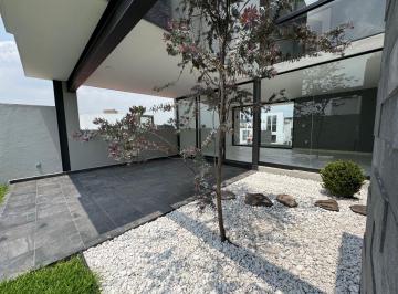 Casa de 3 habitaciones, Atizapán de Zaragoza · Casa en Venta Para Estrenar en Lomas de Bellavista