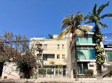 Edificio · 594m² · Edificio Cerca de La 5ta Av
