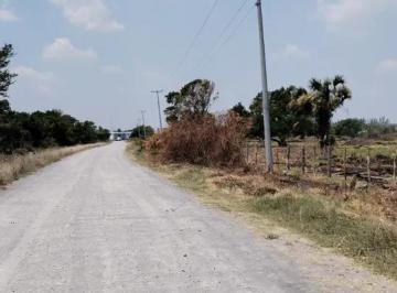 1 · Terreno en Venta en Paso del Toro, Medellín de Bravo, Veracruz de Ignacio de La Llave