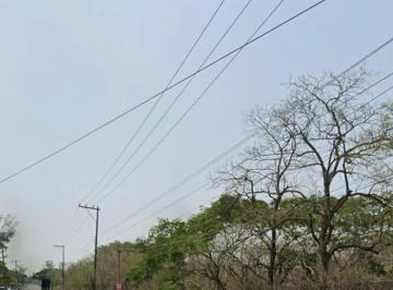 1 · Terreno Industrial en Venta Dentro de Cd Industrial Veracruz 3 Ha