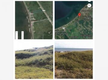 1 · Terreno en Venta en Anton Lizardo, Alvarado, Veracruz de Ignacio de La Llave