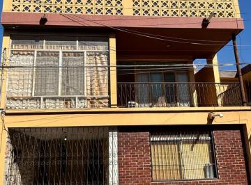 1 · Se Vende Casa Col. Los Fresnos Zona Lindavista.