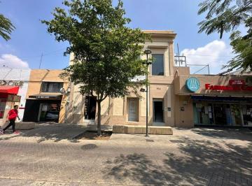 Local comercial , Guadalajara · Local en Renta Zona Centro