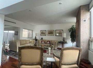 Casa de 3 habitaciones, Monterrey · Casa en Venta en Bosquencinos, Monterrey, Nuevo León