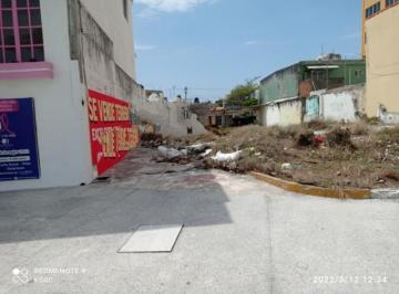 1 · Terreno en Venta en Ricardo Flores Magón, Veracruz, Veracruz de Ignacio de La Llave