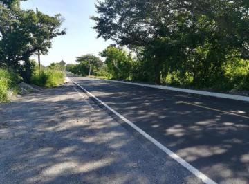1 · Terreno en Venta en Manlio Fabio Altamirano, Manlio Fabio Altamirano, Veracruz de Ignacio de La Llav