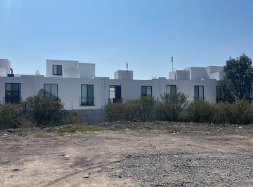 Terreno / Lote , Querétaro · Terreno de 274 m² en Venta en Fraccionamiento Villas del Mesón