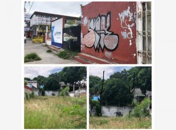 1 · Terreno en Venta en Pascual Ortiz Rubio, Veracruz, Veracruz de Ignacio de La Llave