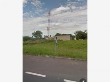 1 · Terreno Cerca de Carretera. Venta Sobre Carretera Veracruz La Antigua 6262 m²