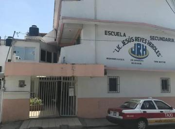 1 · Edificio en Venta en Nueva Era, Boca del Río, Veracruz de Ignacio de La Llave