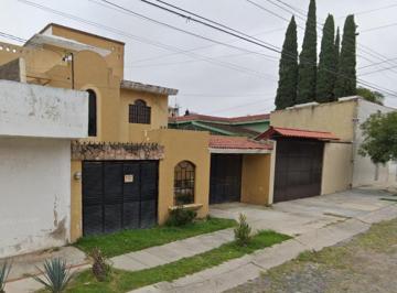 Casa de 4 habitaciones, Zapopan · Venta de Casa en Zapopan, Jalisco.