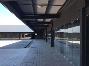 Local comercial , Pesquería · Venta Local Comercial en Planta Baja Ya Rentado