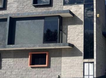 Oficina , Querétaro · Oficina de 100 m² en Renta en Parque Industrial Querétaro