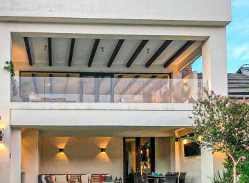 Casa de 3 habitaciones, San Pedro Garza García · Casa en Venta en Vista Real