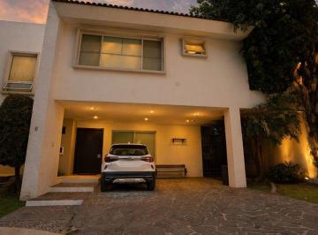 33e3ab53fa6def6d6ab13eed9d2b527ceddf9da581b54891aae642ff90ef3701 · Casa en Venta en Coto Las Lajas