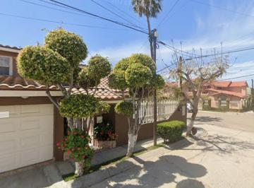 Casa en Venta de 4 habitaciones Playas de Tijuana · Venta de Casa en Agua Marina, Playas de Tijuana, Tijuana