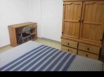 Departamento en Renta de 6 habitaciones Gabriel Ramos Millán Sección Bramadero · Habitaciones Amuebladas Tipo Loft Estudiantes Médicos Ó Personas Independientes