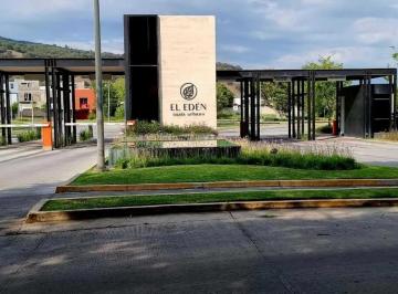 Casa de 4 habitaciones, Tlajomulco de Zúñiga · Pre - Venta de Residencia de Lujo en El Eden